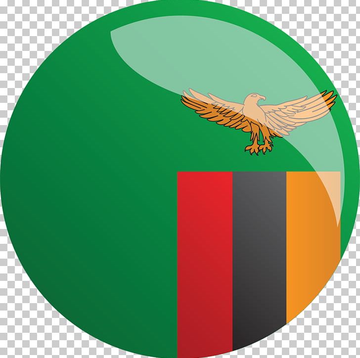 Flag Of Zambia Kazungula Bridge PNG, Clipart, Atlas Mara Bank Zambia Limited, Challenge, Circle, Clip Art, Enid Free PNG Download