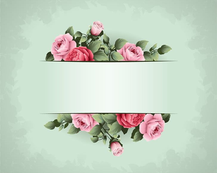 Flower Frame Idea PNG, Clipart, Artificial Flower, Background, Background Check, Flower Arranging, Green Tea Free PNG Download