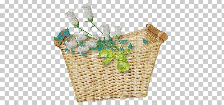 Food Gift Baskets Hamper Wicker Picnic Baskets PNG, Clipart, Basket, Basketball, Cesta, Deco, Desktop Wallpaper Free PNG Download