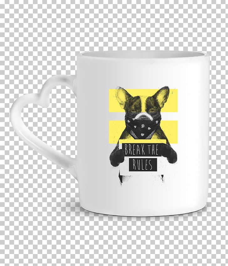 French Bulldog Cat Pembroke Welsh Corgi Typography 12 Giant Panda PNG, Clipart, Animals, Brand, Canvas Print, Cat, Cup Free PNG Download