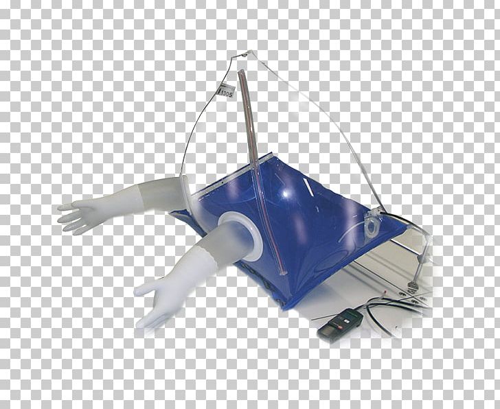 Glovebox Laboratory Bag PNG, Clipart, Bag, Box, Brand, Business, Disposable Free PNG Download