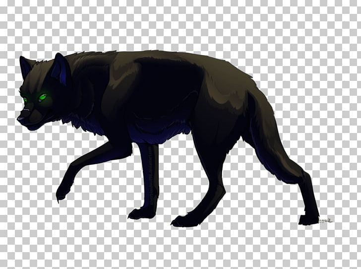 Gray Wolf Drawing Art Black Wolf Color PNG, Clipart, Art, Black Wolf, Book, Carnivoran, Cartoon Free PNG Download