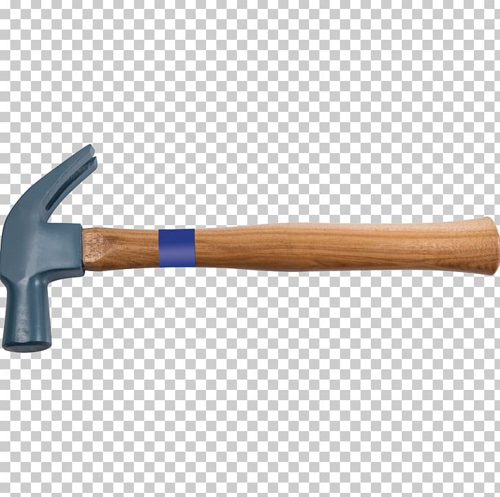 Hammer Splitting Maul Angle PNG, Clipart, Angle, Claw Hammer, Hammer, Hardware, Splitting Maul Free PNG Download