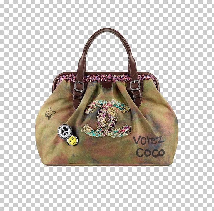 Handbag Chanel Leather Clothing PNG, Clipart, Bag, Beige, Chanel, Clothing, Clothing Accessories Free PNG Download