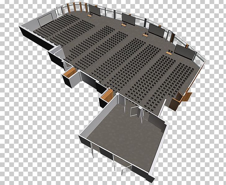 Hotel AQUARIUS SPA ***** Meeting Space Conference Centre PNG, Clipart, Conference Centre, Convention, Hotel, Lagoon, Meeting Space Free PNG Download