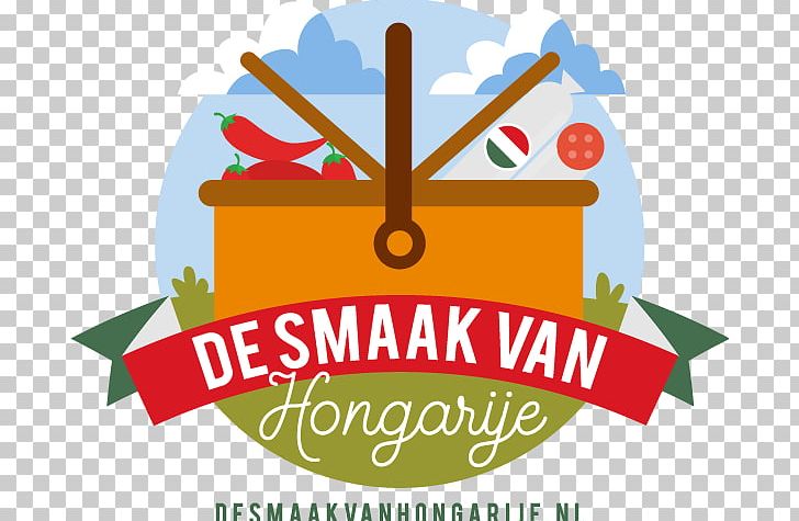 Hungarian Cuisine Hungary Mangalica Goulash Sausage PNG, Clipart, Area, Artwork, Bell Pepper, Brand, Chicken Paprikash Free PNG Download