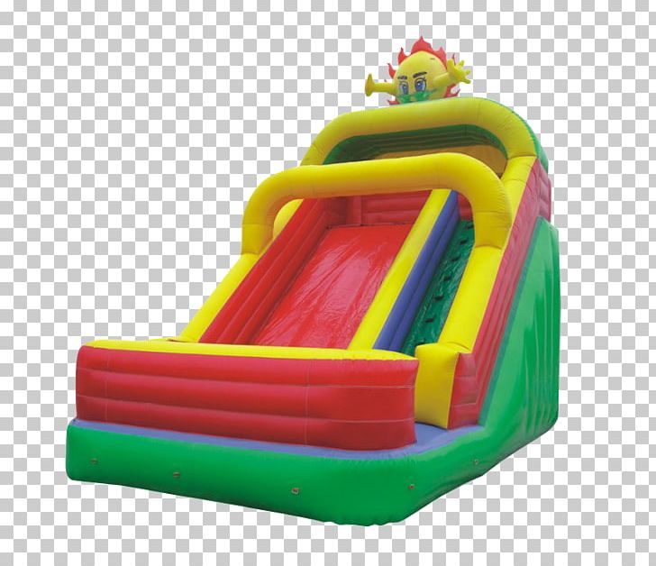 Inflatable Playground Slide Toy Game Plastic PNG, Clipart,  Free PNG Download