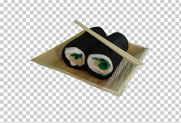 Japanese Cuisine Chopsticks 5G PNG, Clipart, Asian Food, Chopsticks, Cuisine, Japanese Cuisine, Sushi Dishes Free PNG Download