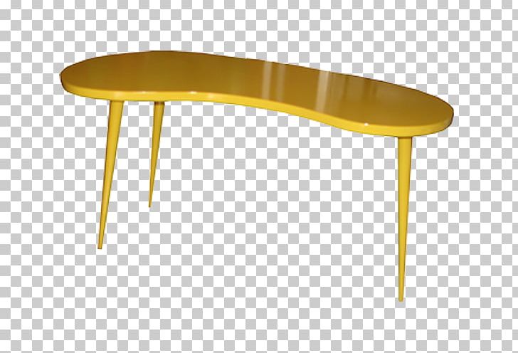 Line Angle PNG, Clipart, Angle, Art, Furniture, Line, Oval Free PNG Download