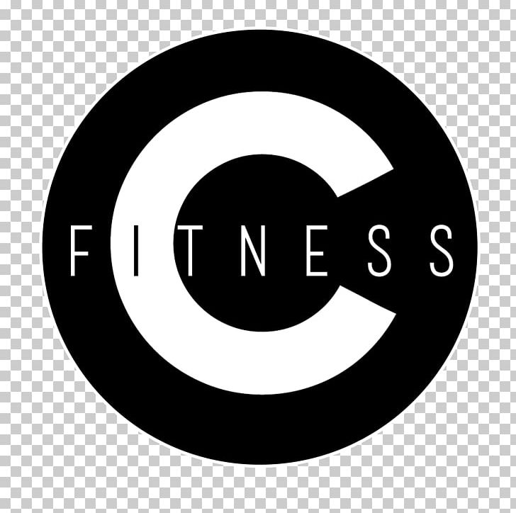 Logo Brand Font PNG, Clipart, Black And White, Brand, Circle, Exercise Bands, Logo Free PNG Download