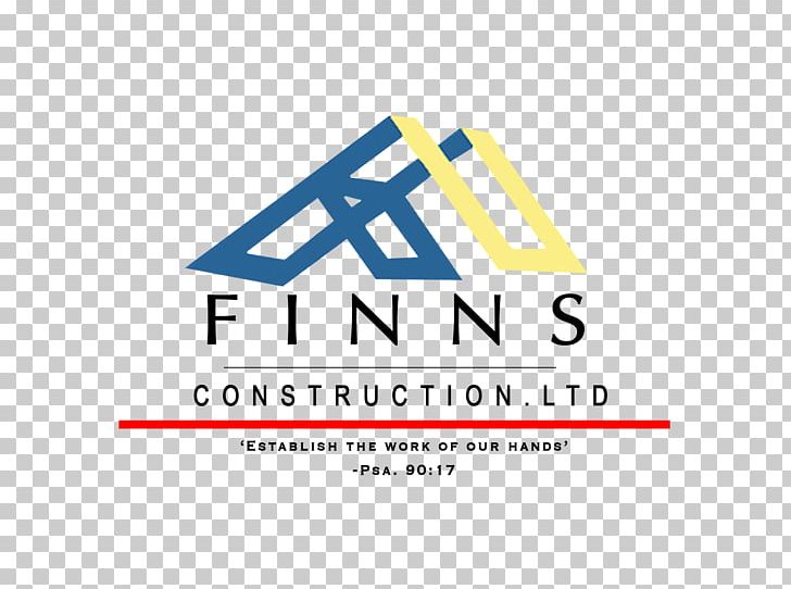 Logo Brand Product Design Construction PNG, Clipart, Area, Brand, Construction, Diagram, Graphic Design Free PNG Download