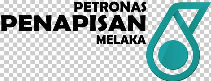 Malaysian Refining Company Sdn Bhd PETRONAS Persiaran Penapisan Architectural Engineering PNG, Clipart, Architectural Engineering, Area, Bhd, Brand, Company Free PNG Download