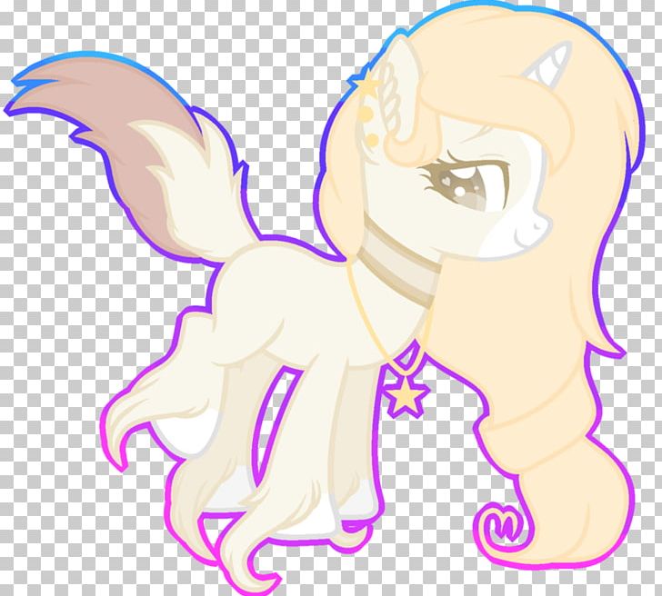 Mane Pony Line Art PNG, Clipart, Animal, Animal Figure, Area, Art, Artwork Free PNG Download