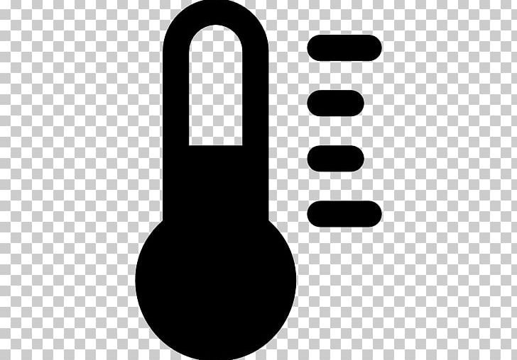Mercury-in-glass Thermometer Computer Icons Encapsulated PostScript PNG, Clipart, Black And White, Celsius, Computer Icons, Degree, Encapsulated Postscript Free PNG Download