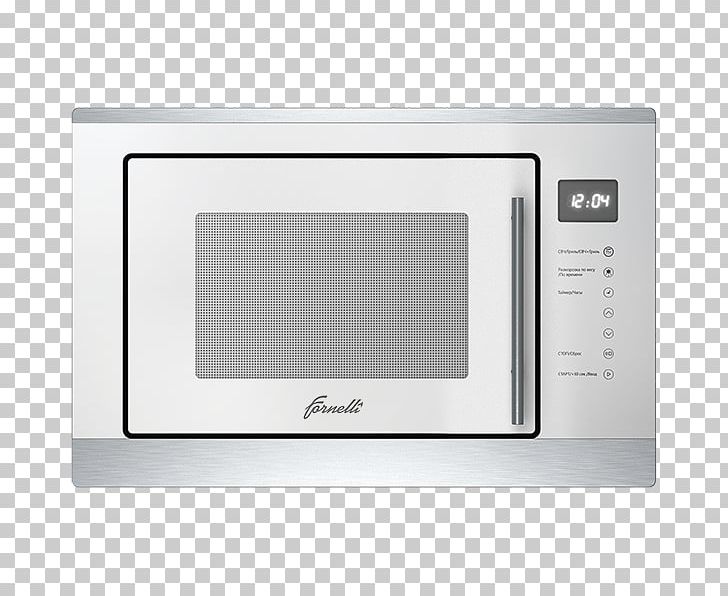 Microwave Ovens Home Appliance Cooking Ranges Kitchen PNG, Clipart, Artikel, Barbecue, Cooking Ranges, Electronics, Hob Free PNG Download