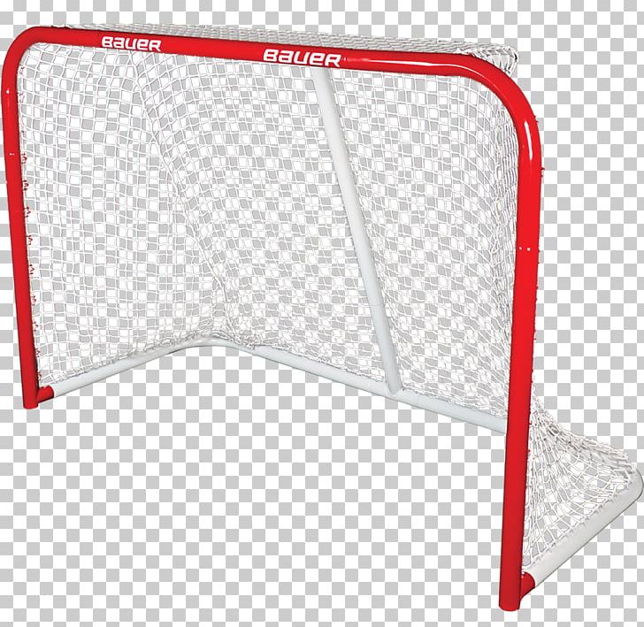 National Hockey League Goal Ice Hockey Bauer Hockey PNG, Clipart, Angle, Area, Automotive Exterior, Gate, Goal Free PNG Download