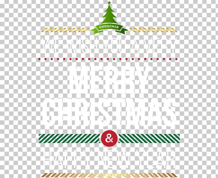 New Year's Day Christmas Wish PNG, Clipart, Advertising, Banner, Brand, Christmas, Christmas Border Free PNG Download