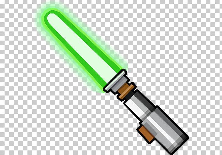 Obi-Wan Kenobi Luke Skywalker Anakin Skywalker Yoda Lightsaber PNG, Clipart, Anakin Skywalker, Art, Clip, Darth Maul, Drawing Free PNG Download