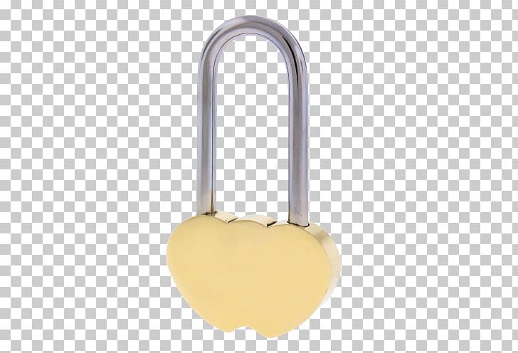Padlock 01504 Product Design Body Jewellery PNG, Clipart, 01504, Body Jewellery, Body Jewelry, Brass, Hardware Free PNG Download