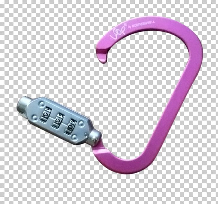 Padlock Carabiner PNG, Clipart, Carabiner, Hardware, Hardware Accessory, Lock, Padlock Free PNG Download