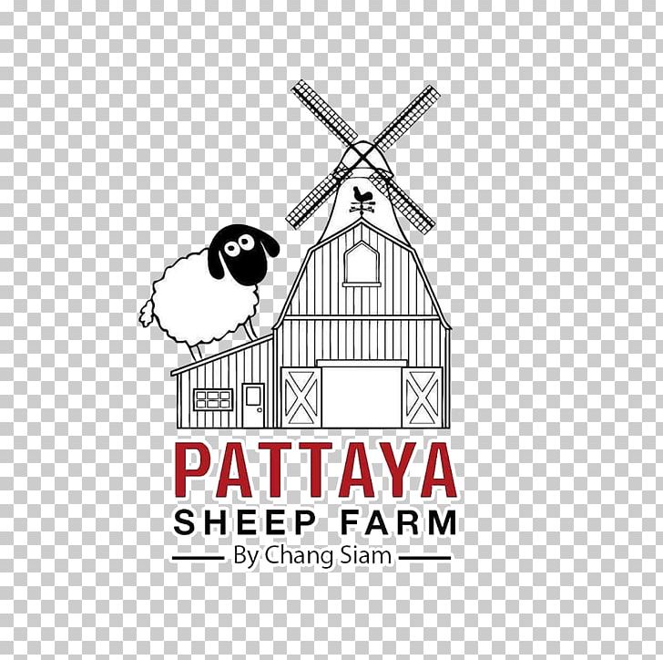 Pattaya Sheep Farm Farm Stay PNG, Clipart, Animals, Area, Barn, Brand, Diagram Free PNG Download
