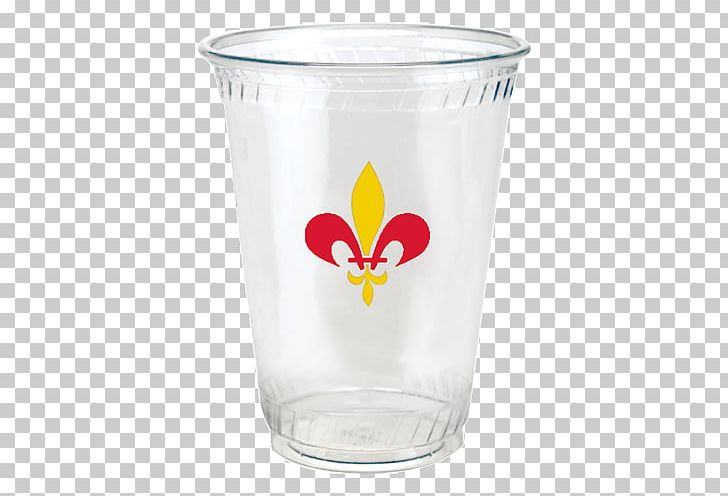 Pint Glass Plastic Cup PNG, Clipart, Clear, Coffee Cup, Coffee Cup Sleeve, Corrugated Galvanised Iron, Cup Free PNG Download