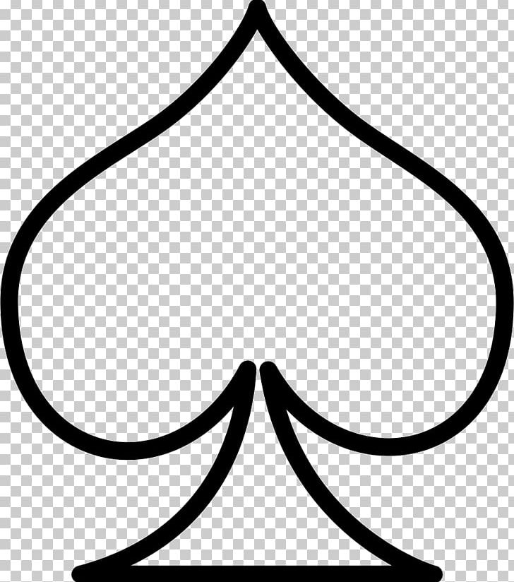 Playing Card Ace Of Spades Suit PNG, Clipart, Ace, Ace Card, Ace Of Spades, Area, Art Free PNG Download