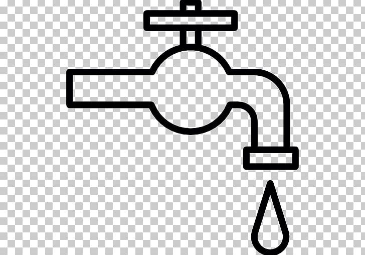 Plumbing Plumber Home Repair Home Improvement PNG, Clipart, Angle, Architectural Engineering, Area, Black And White, Computer Icons Free PNG Download