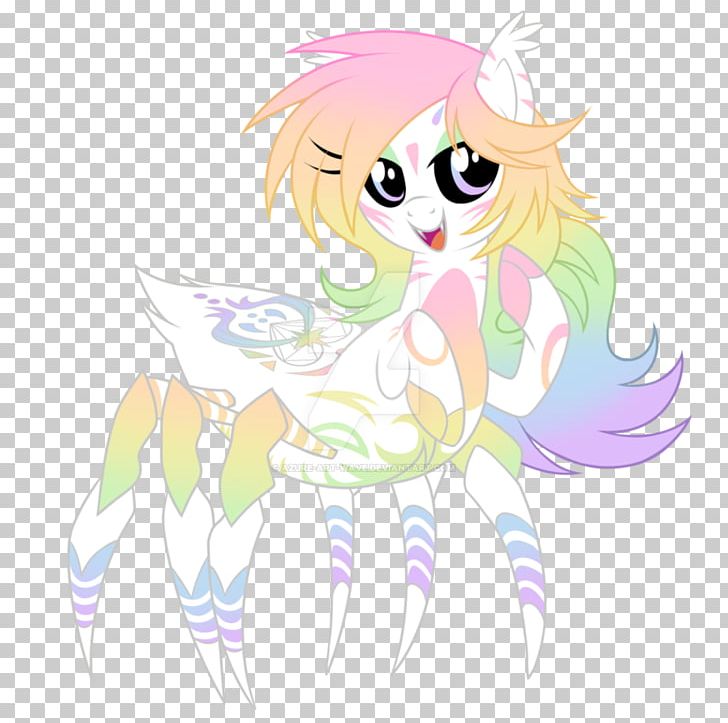 Pony Horse Fairy PNG, Clipart, Anime, Art, Cartoon, Computer, Computer Wallpaper Free PNG Download