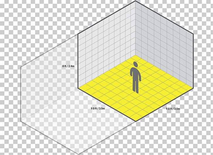 Product Design Brand Diagram Angle PNG, Clipart, Angle, Area, Brand, Diagram, Floor Free PNG Download