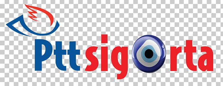 PTT Turkey Organization Hızlı Geçiş Sistemi Question PNG, Clipart, Brand, Business, Graphic Design, Insurance, Knowledge Free PNG Download