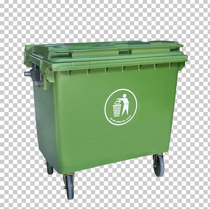 Rubbish Bins & Waste Paper Baskets Plastic Product Marketing High-density Polyethylene PNG, Clipart, Barrel, Bioplastic, Box, Distribution, Green Free PNG Download