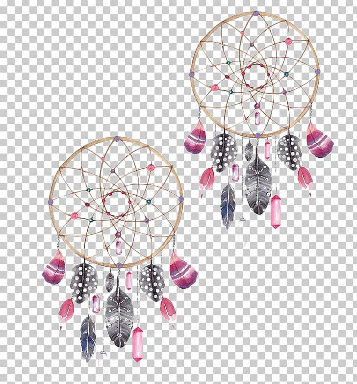 Samsung Galaxy A3 (2015) Pink Color Telephone PNG, Clipart, Beautiful, Boho Dreamcatcher, Circle, Dreamcatcher Borders, Dreamcatcher Flower Free PNG Download