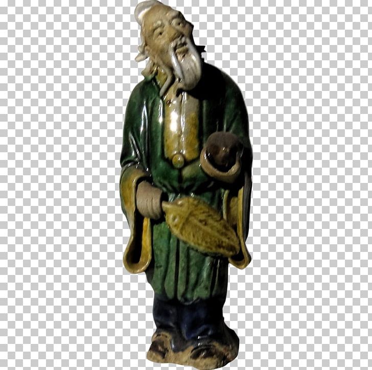 Sculpture Statue Figurine PNG, Clipart, Figurine, Longevity, Miscellaneous, Others, Sculpture Free PNG Download