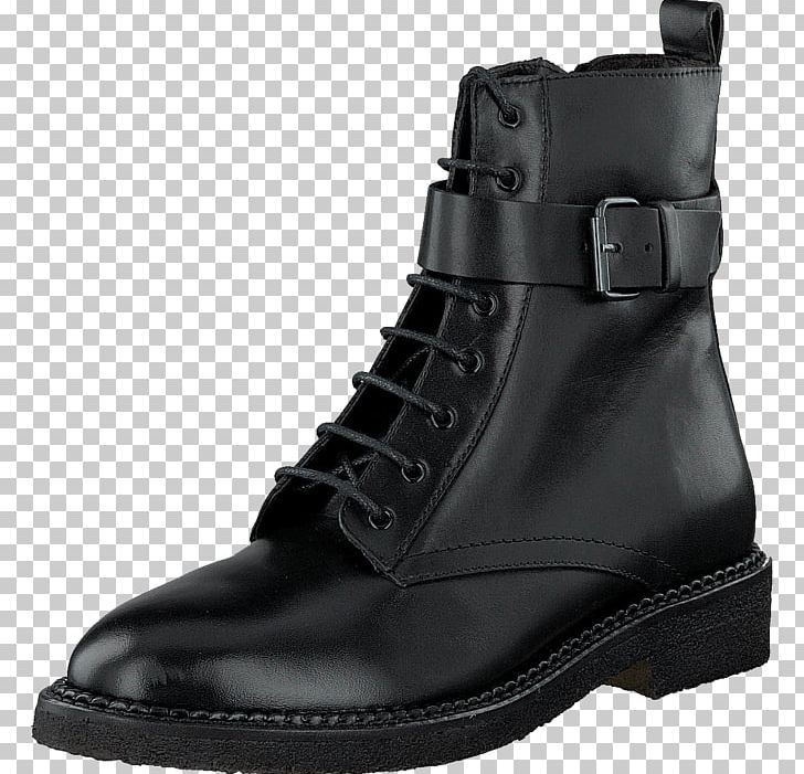 Snow Boot Shoe Moon Boot Chelsea Boot PNG, Clipart, Black, Boot, Chelsea Boot, Clothing, Footwear Free PNG Download