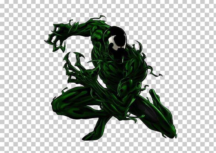 Spider-Man Marvel: Avengers Alliance Venom Symbiote Lasher PNG, Clipart, Amazing Spiderman, Avenge, Carl Mach, Carnage, Dr Curt Connors Free PNG Download