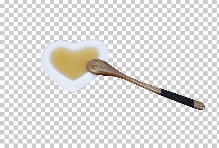 Spoon Heart PNG, Clipart, Cooking, Cooking Wine, Cutlery, Diet, Food Free PNG Download