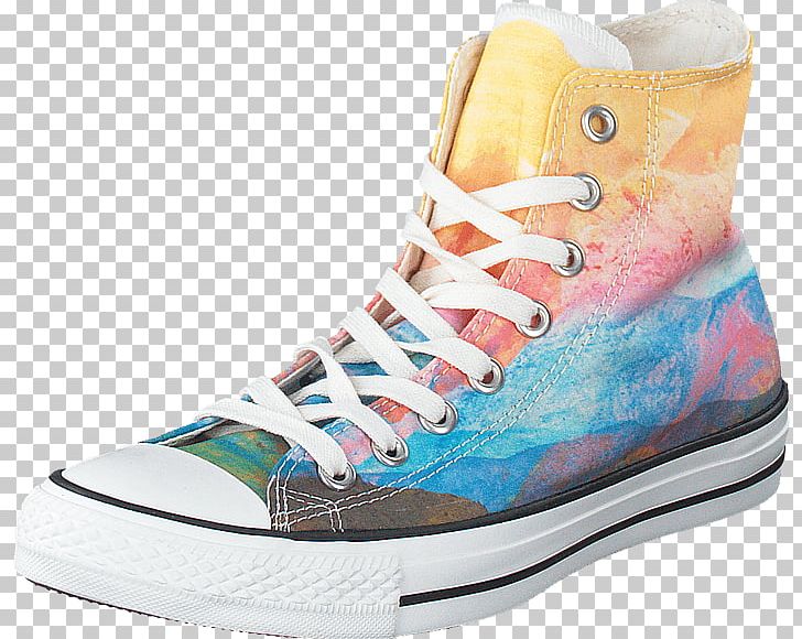 Sports Shoes Chuck Taylor All-Stars Boot Adidas PNG, Clipart, Accessories, Adidas, Aqua, Athletic Shoe, Blue Free PNG Download