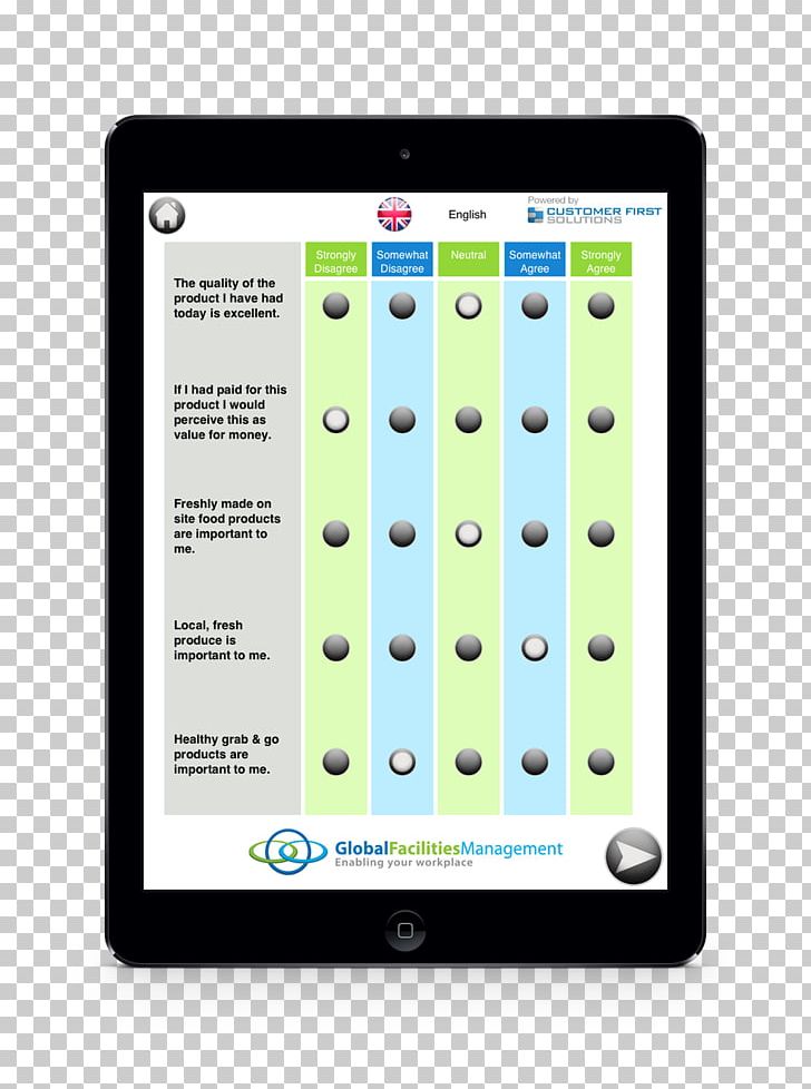 Survey Methodology Handheld Devices IPad .ipa PNG, Clipart, Brand, Cfs, Communication, Customer, Electronics Free PNG Download