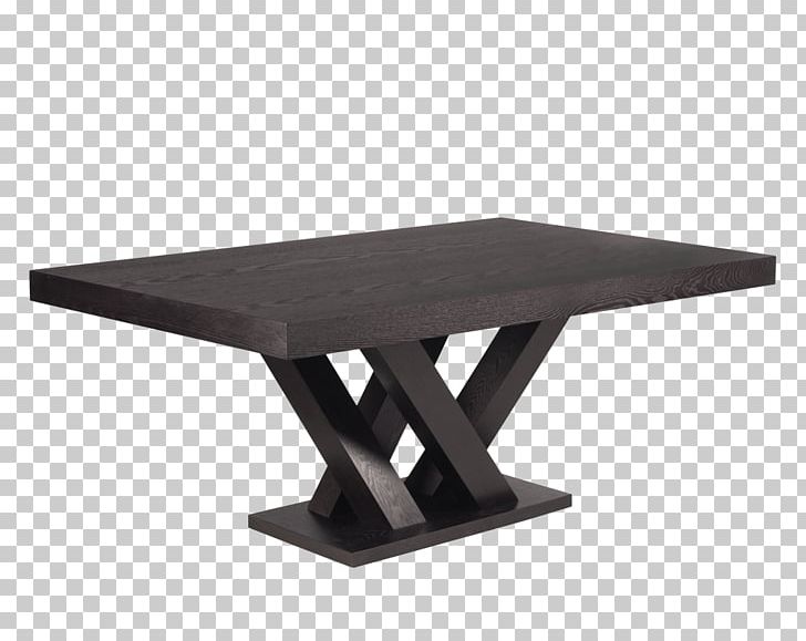 Table Dining Room Matbord Furniture Kitchen PNG, Clipart, Angle, Atg, Bar Stool, Coffee Table, Coffee Tables Free PNG Download
