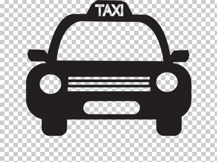 Taxi Computer Icons Car PNG, Clipart, Angle, Automotive Design, Automotive Exterior, Auto Part, Brand Free PNG Download