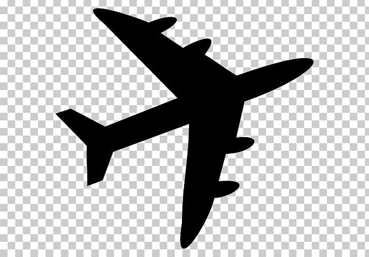 Travel Hotel Flight Train Villa PNG, Clipart, Aircraft, Airplane, Air Travel, Black And White, Business Free PNG Download
