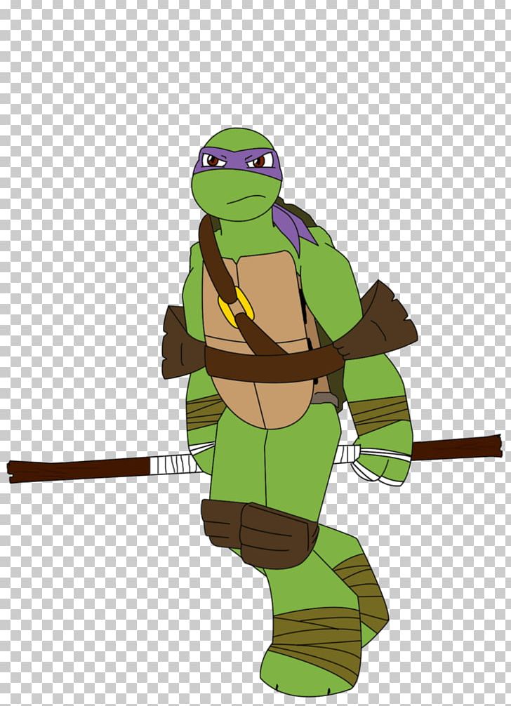 Turtle Cartoon Character Profession PNG, Clipart, Animals, Cartoon, Character, Fiction, Fictional Character Free PNG Download