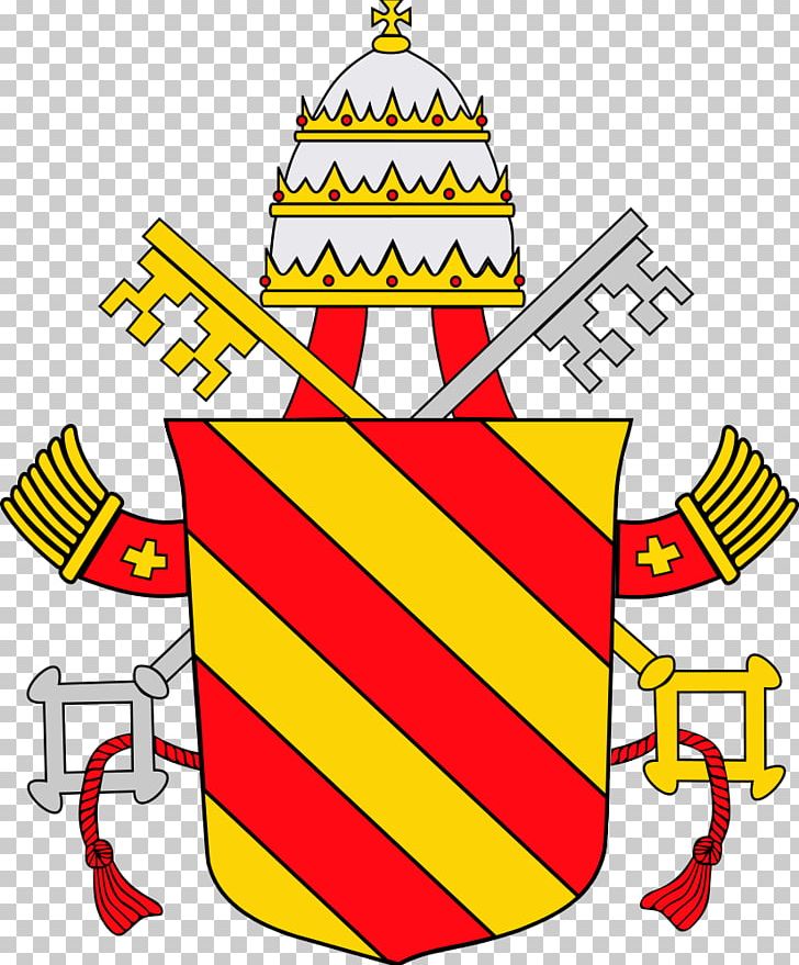 Vatican City Papal Coats Of Arms Pope Coat Of Arms Priest PNG, Clipart, Area, Artwork, Catholicism, Coat Of Arms, Crest Free PNG Download