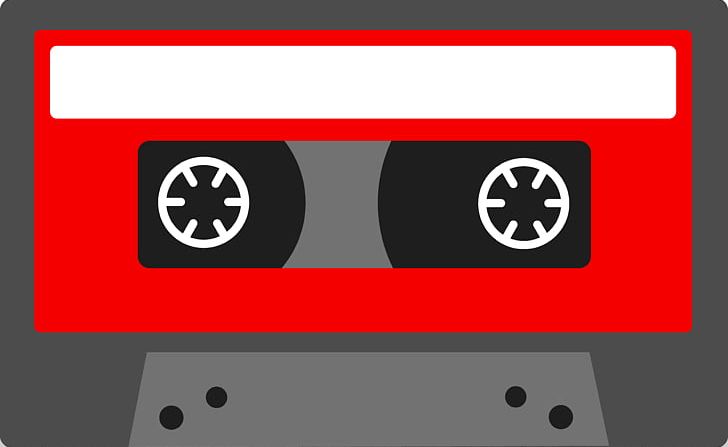 VHS Compact Cassette PNG, Clipart, Angle, Area, Brand, Cassette, Compact Cassette Free PNG Download