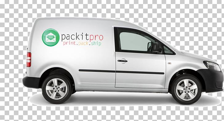 Volkswagen Jetta Van Car Volkswagen Type 2 PNG, Clipart, Car, City Car, Compact Car, Lawn, Logo Free PNG Download