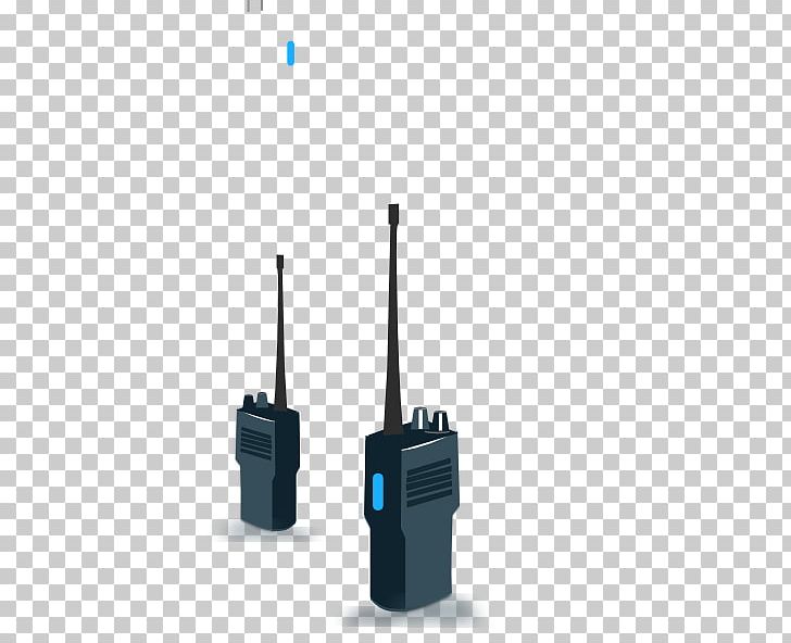 Walkie-talkie Citizens Band Radio Radio Broadcasting PNG, Clipart, Citizens Band Radio, Electronics, Electronics Accessory, Gratis, Intercom Free PNG Download