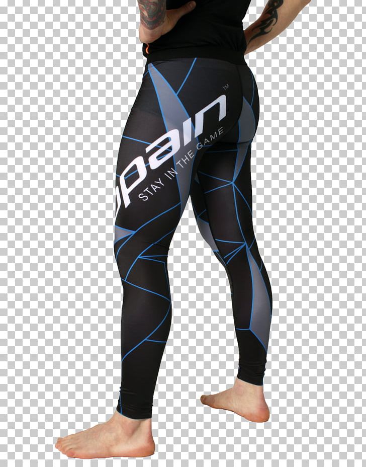 Wetsuit Leggings PNG, Clipart, Active Undergarment, Blue, Human Leg, Joint, Leggings Free PNG Download