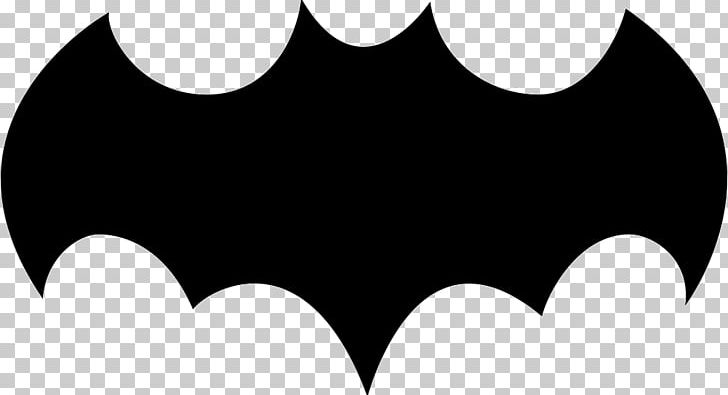 White Line BAT-M Black M PNG, Clipart, Art, Bat, Batm, Black, Black And White Free PNG Download