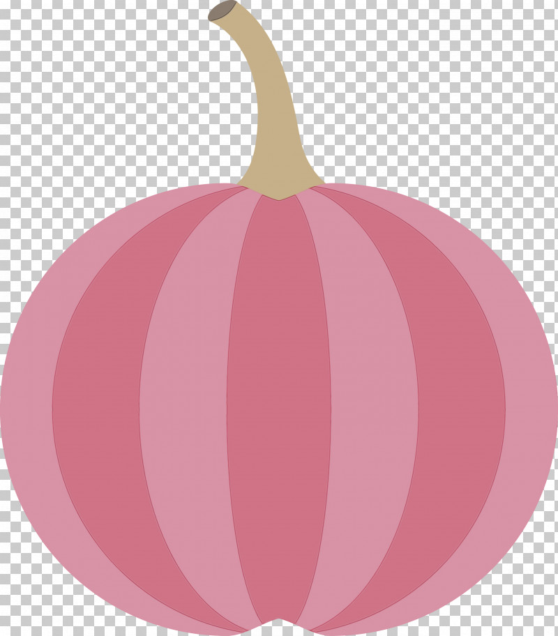 Vegetable Fruit PNG, Clipart, Autumn, Fruit, Paint, Pumpkin, Vegetable Free PNG Download